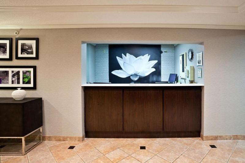 Knights Inn Cleveland/Macedonia Ngoại thất bức ảnh